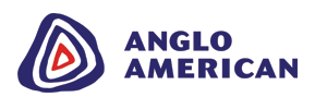 Anglo_American_logo