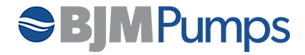 BJM_Pumps_logo
