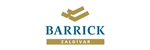 Barrick_logo