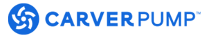 CARVER_Pump_logo