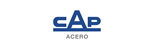Cap_logo