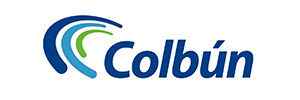 Colbún_logo