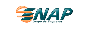 Enap_logo