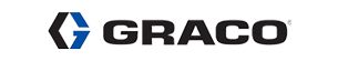GRACO_logo