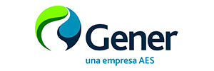 Gener_logo