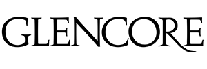Glencore_logo