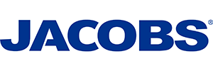 Jacobs_logo