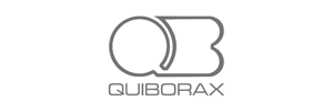 Quiborax_logo
