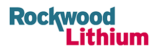 Rockwood_Lithium_logo