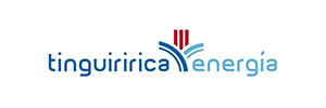 Tinguiririca_Energía_logo