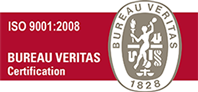 bure_img bure_img
