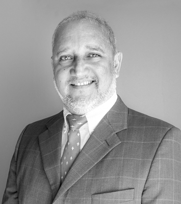 ALEXIS_ANTONIO_HERRERA ALEXIS_ANTONIO_HERRERA